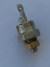 CS 35 12io4, Phasenanschnitt-