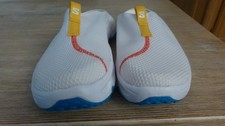 Salomon Relax slide