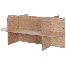 Repiterra® Terrarium