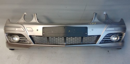 A2118801840 723 mercedes - 723, w211