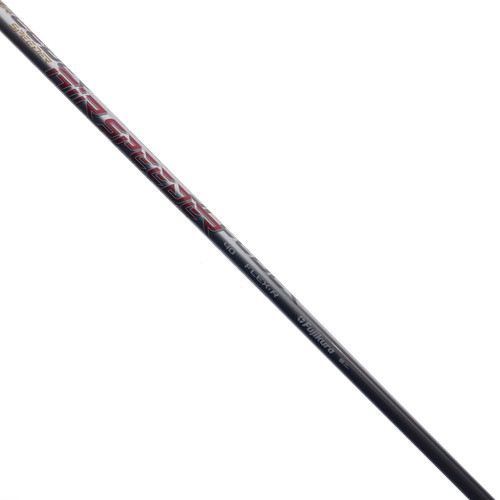 Golf driver schaft fujikura - driver, r2