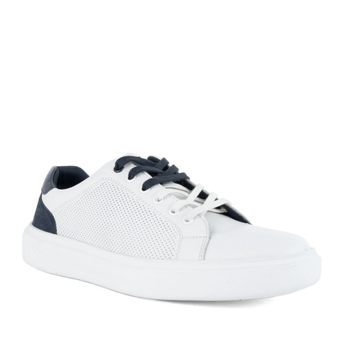 Grüner schuhe munich - schuhe, herren