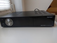 Digital Sat Receiver Opticum HD 9600 Prima-PVR-HDMI