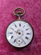 TASCHENUHR