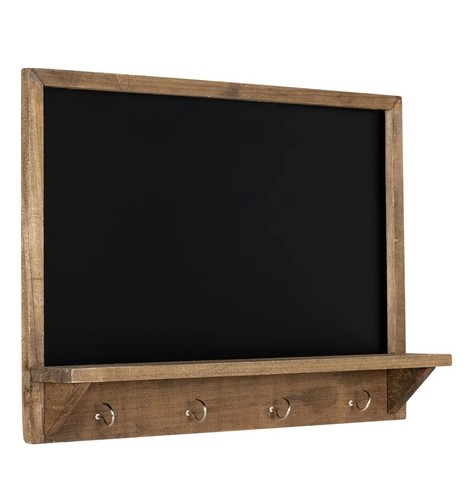 Navaris kreidetafel mit - kreidetafel,