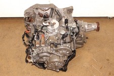 JDM 2003-2004-2005 Honda Pilot