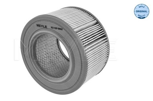 Meyle luftfilter 112 - meyle,