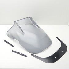 Yamaha TDM 850 3XW Scheibe