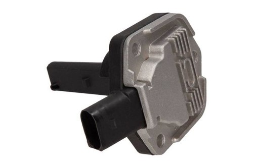 Original maxgear sensor - maxgear,