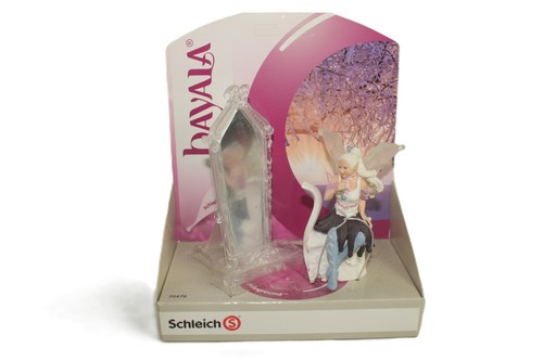 Schleich bayala 70470 - schleich,
