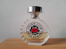 Thomas Sabo Charm Kiss * EdP