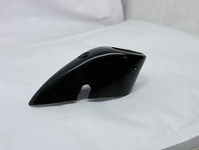 Rücklicht Hexennase Simson