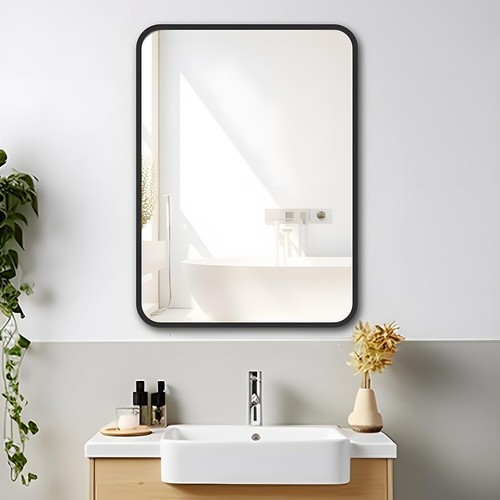 Wandspiegel 70x50 - , cm