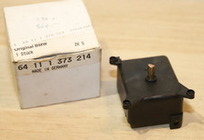 Original BMW 64111373214 -