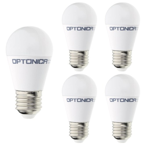 Optonica e27 led - optonica, led-lampe