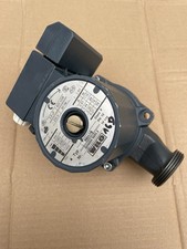 WILO RS 25/70 R Heizkreispumpe Umwälzpumpe Gebraucht 2009004/9905.6