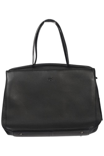 Voi handtasche damen - voi,