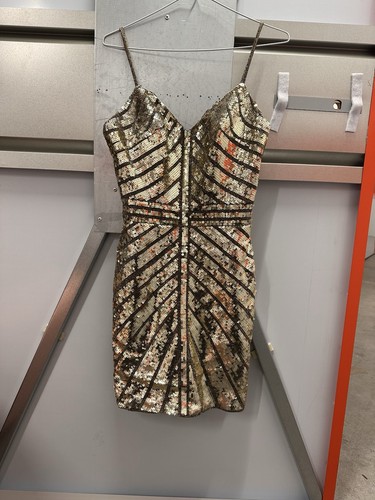 Jovani kleid - jovani,
