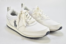 Polo Ralph Lauren  Herren