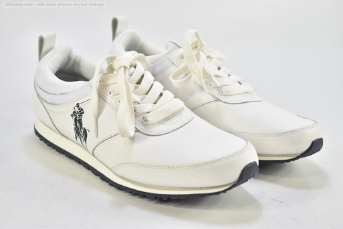 Polo ralph lauren herren - lauren,