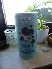 Shape Republik Slim Shake