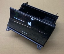 Mercedes W210 E-Klasse