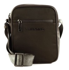 VALENTINO Borse a Spalla