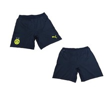 Bvb borussia dortmund trikot - bvb,