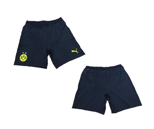 Bvb borussia dortmund trikot - bvb,