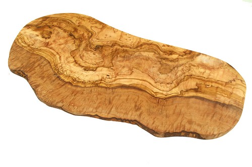 Schneidebrett naturschnitt aus - naturschnitt,