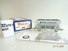 Roco H0 66334