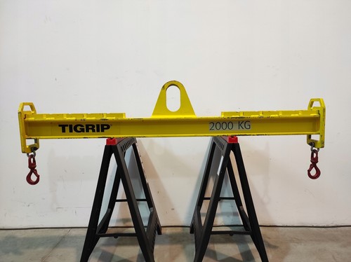 Tigrip tts2 1500 700 1500mm - tigrip, tts2/1500