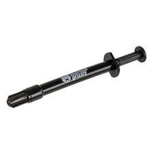 (9950 EUR/kg) Thermal Grizzly