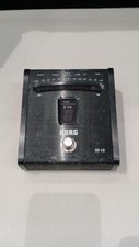 KORG DT-10 Tuner Aus Japan