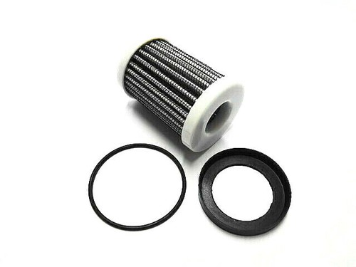 Lpg autogas gasfilter brc - lpg,