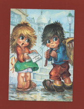 Abschlusszeugnis Für Das