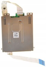 SmartCard-Lesegerät DELL