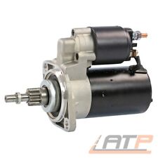 ANLASSER STARTER 0,95 KW FÜR