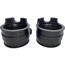 Vergaser Ansaugstutzen Satz