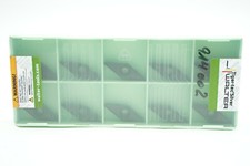 10x WALTER VBMT 160408-FP6