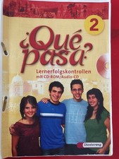Que pasa 4 - +, *