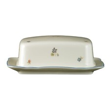 Seltmann Weiden MARIELUISE