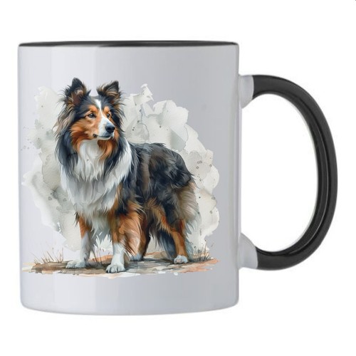 Kaffeetasse tasse becher - kaffeetasse,