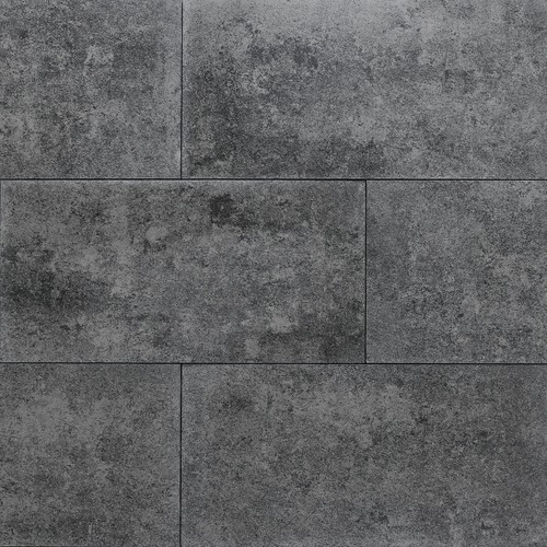 Beton terrassenplatten - terrassenplatten, |