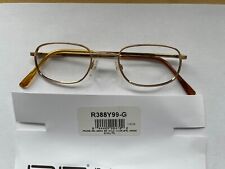 US GI Brillengestell Randolph