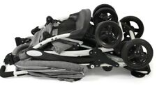 CHIC 4 BABY Geschwisterwagen