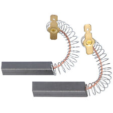 Motorkohlen Kohlebürsten