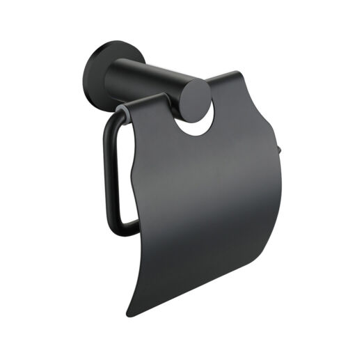 Toilettenpapierhalter