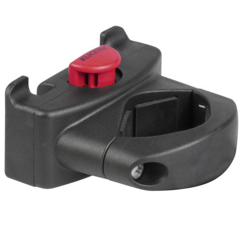 Rixen kaul klickfix caddy - rixen, &