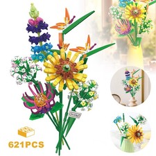 Sicherheits Künstliche